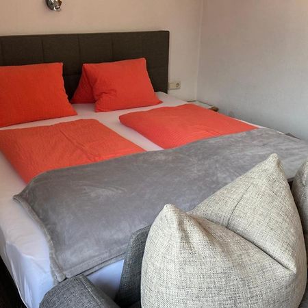 Appartements Schweiberer Ried im Zillertal Kültér fotó