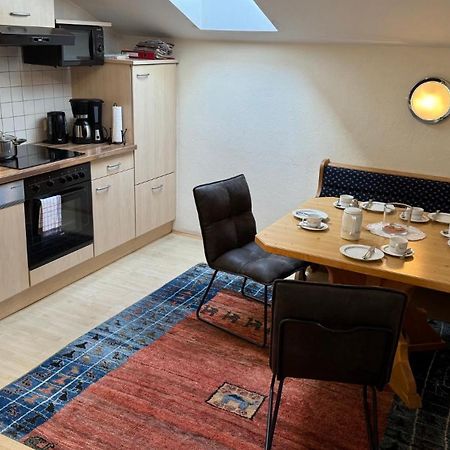 Appartements Schweiberer Ried im Zillertal Kültér fotó