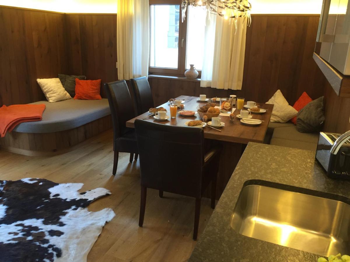 Appartements Schweiberer Ried im Zillertal Kültér fotó