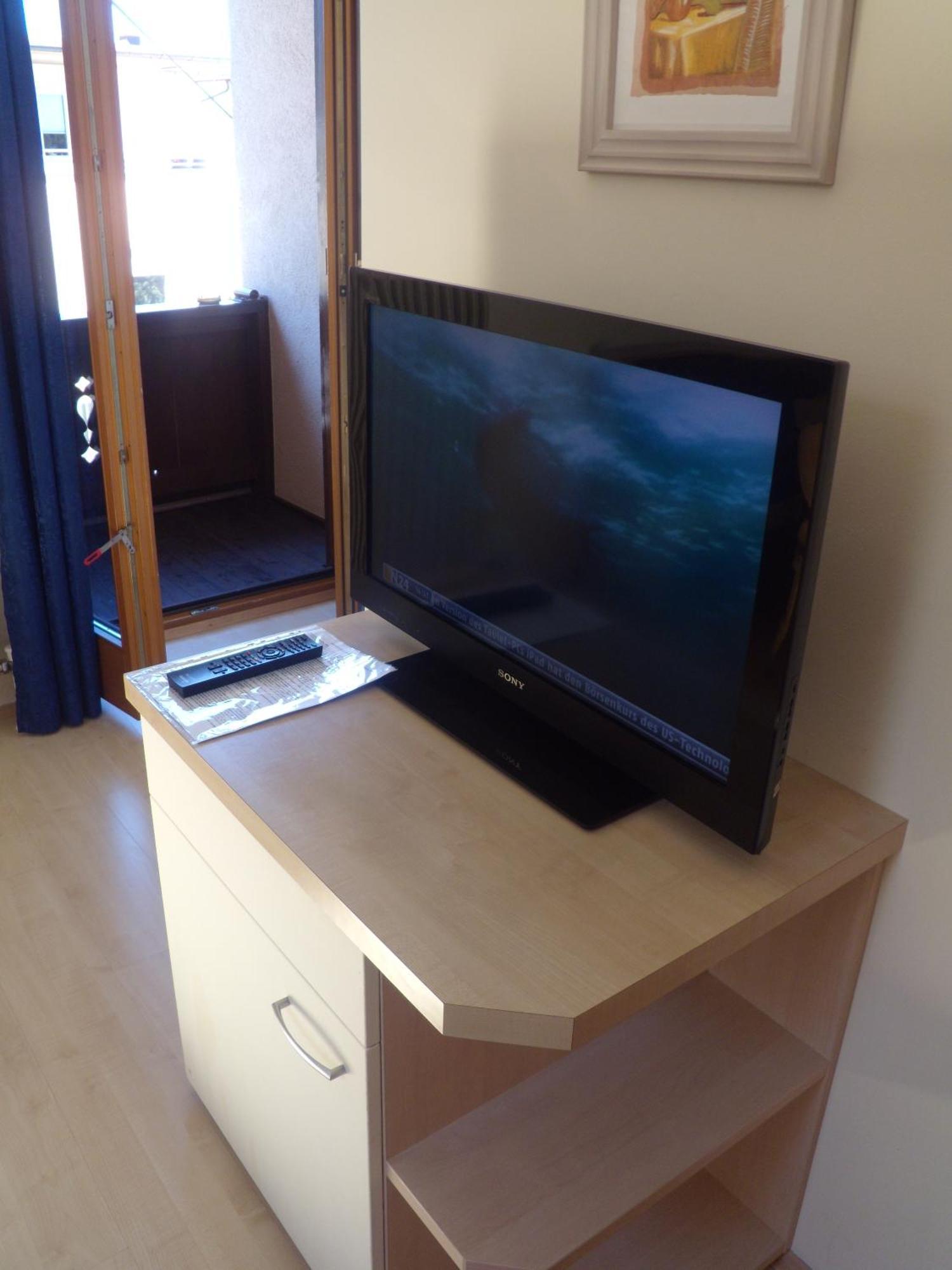 Appartements Schweiberer Ried im Zillertal Kültér fotó